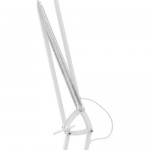 Торшер напольный Eglo 94701 BORGILLIO