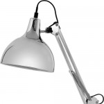 Настольная лампа Eglo 94702 BORGILLIO