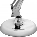 Настольная лампа Eglo 94702 BORGILLIO