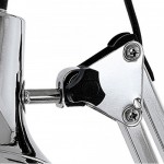 Торшер напольный Eglo 94703 BORGILLIO