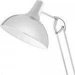 Торшер напольный Eglo 94703 BORGILLIO