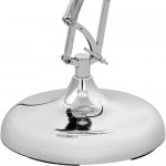 Торшер напольный Eglo 94703 BORGILLIO