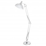 Торшер напольный Eglo 94703 BORGILLIO