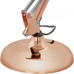 Настольная лампа Eglo 94704 BORGILLIO