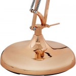 Торшер напольный Eglo 94705 BORGILLIO