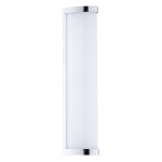 светильник для ванной комнаты и зеркал Eglo 94712 GITA 2