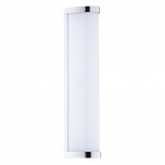 Светильник для ванной комнаты и зеркал Eglo 94712 GITA 2