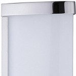 Светильник для ванной комнаты и зеркал Eglo 94713 GITA 2