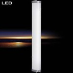 Светильник для ванной комнаты и зеркал Eglo 94713 GITA 2