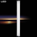 Светильник для ванной комнаты и зеркал Eglo 94714 GITA 2