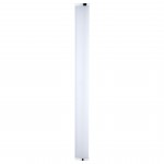 Светильник для ванной комнаты и зеркал Eglo 94714 GITA 2