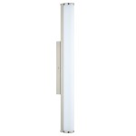 Светильник для ванной комнаты и зеркал Eglo 94716 CALNOVA