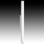 Светильник для ванной комнаты и зеркал Eglo 94717 CALNOVA