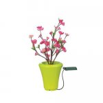 Светильник садовый Navigator 94 720 NSL-MY-4W-106AA-PP