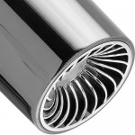 Светильник спот Eglo 94721 MAURANO