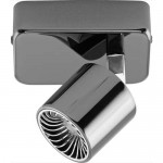 Светильник спот Eglo 94721 MAURANO