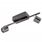 Светильник спот Eglo 94722 MAURANO