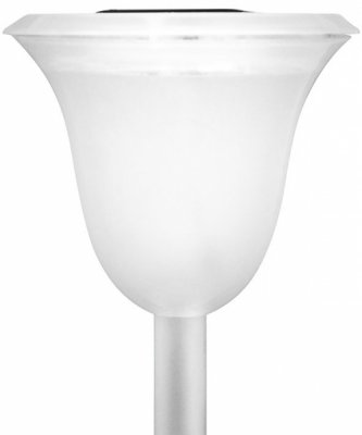 Светильник садовый Navigator 94 723 NSL-MAB-2W-106AАA-PP