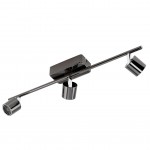 Светильник спот Eglo 94723 MAURANO