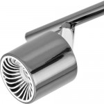 Светильник спот Eglo 94724 MAURANO