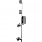 Светильник спот Eglo 94724 MAURANO