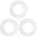 Встраиваемый и накладный светильник Eglo 94732 FUEVA 1