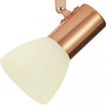 Светильник спот Eglo 94739 GLOSSY 2