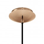 Светильник подвесной Eglo 94742 CORETTO 2