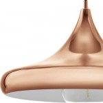 Светильник подвесной Eglo 94742 CORETTO 2