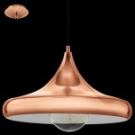 Светильник подвесной Eglo 94742 CORETTO 2