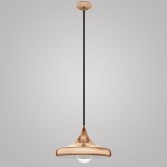 Светильник подвесной Eglo 94742 CORETTO 2