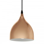 Светильник подвесной Eglo 94743 CORETTO 2