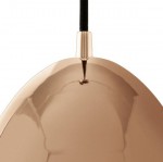 Светильник подвесной Eglo 94744 CORETTO 2