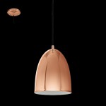 Светильник подвесной Eglo 94744 CORETTO 2