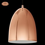 Светильник подвесной Eglo 94744 CORETTO 2