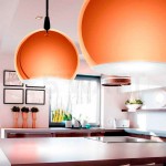 Светильник подвесной Eglo 94745 PETTO 2