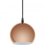 Светильник подвесной Eglo 94745 PETTO 2