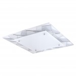 Настенно-потолочный светильник Eglo 94746 PANCENTO 1