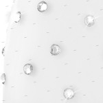 Система My Choice Eglo 94749 MY CHOICE