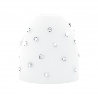 Система My Choice Eglo 94749 MY CHOICE Система My Choice Eglo 94749 MY CHOICE