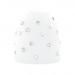 Система My Choice Eglo 94749 MY CHOICE