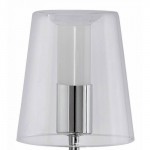 Настенно-потолочный светильник Eglo 94752 NOVENTA