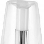 Настольная лампа Eglo 94753 NOVENTA