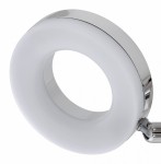 Светильник спот Eglo 94758 GONARO