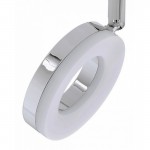 Светильник спот Eglo 94757 GONARO