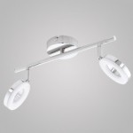 Светильник спот Eglo 94757 GONARO