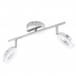 Светильник спот Eglo 94757 GONARO