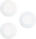 Встраиваемый светильник Eglo 94776 FUEVA 1