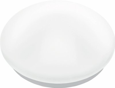 

Светодиодный настенно-потолочный светильник Navigator 94 776 NBL-R1-6-4K-IP20-LED, 94776