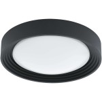 Светильник уличный Eglo 94784 ONTANEDA